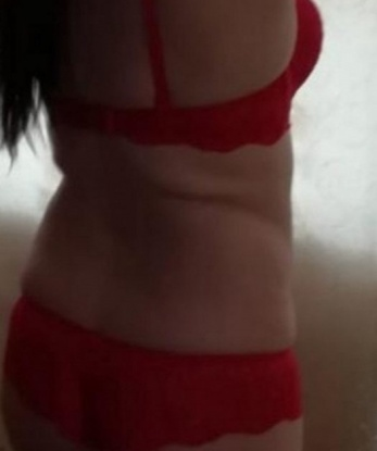 Анкета проститутки Галина - город Мохча, 36 лет, №13333